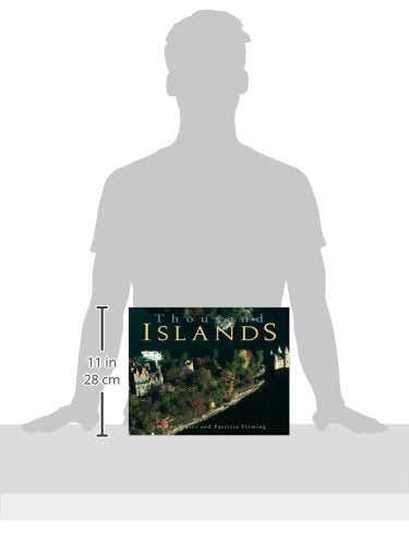 Thousand Islands