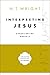 Interpreting Jesus: Essays on the Gospels (Collected Essays of N. T. Wright)