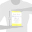 The New Menopause Book: The Experts Help You Make Informed Decisions on HRT, Natural Hormone Therapy, Herbal Therapies, Traditional Chinese Medicine, and More