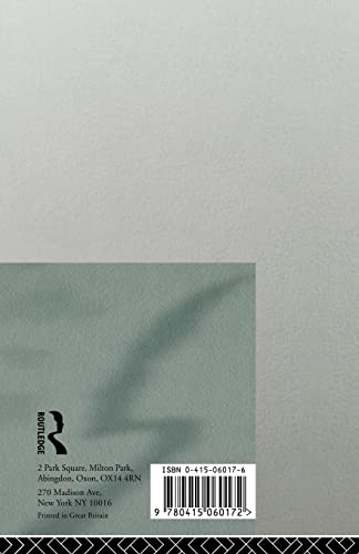 Big-Time Shakespeare (Is Shakespeare Great? Or Is It all Just Hype?)