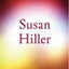 Susan Hiller