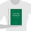 Sustainable Development : Economics and Policy