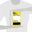 HBR Guide to Office Politics (HBR Guide Series)