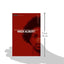 Woza Albert (Modern Classics)