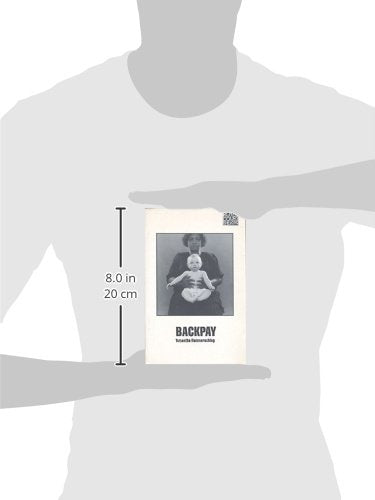 Backpay (Modern Plays)