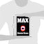 Max: A Play
