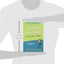 Que pasa en mi cuerpo? El libro para muchachos: La guía de mayor venta sobre el desarrollo, escrita para adolescentes y preadolescentes (What's Happening to My Body?)