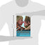 Attaching in Adoption: Practical Tools for Today's Parents