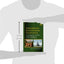 Transnational Environmental Governance: The Emergence and Effects of the Certification of Forests and Fisheries