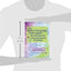 The Speech-Language Pathologist's Handbook for Inclusive School Practice
