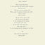 The Bells and Other Poems (Calla Editions)