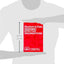 Structure in Fives: Designing Effective Organizations by Min