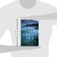 The Last Great Sea: A Voyage Through the Human and Natural History of the North Pacific Ocean (David Suzuki Institute)