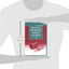 Reluctance Synchronous Machines and Drives (Monographs in Electrical and Electronic Engineering)