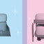 Leisurama Now: The Beach House for Everyone; 1964-