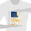 Printed Circuits Handbook, Seventh Edition