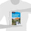 Moon Outdoors Colorado Camping: The Complete Guide to Tent and RV Camping