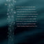 Of Poseidon (The Syrena Legacy)