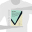 Mcqs in Regional Anaesthesia and Pain Therapy (MasterPass)
