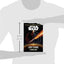 Journey to Star Wars: The Force Awakens Lost Stars by Gray