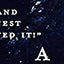 A Big Ship at the Edge of the Universe (The Salvagers, 1)