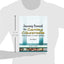 Journey Toward the Caring Classroom 2nd Edition: Using Adventure to Create Community