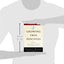 Growing True Disciples: New Strategies for Producing Genuine Followers of Christ