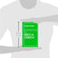 Introduction to Biblical Hebrew