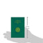 A Prayer Book for the Armed Services: 2008 Edition