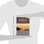 Heart of Darkness (Case Studies in Contemporary Criticism)