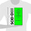 Interviewer's Guide to the Structured Clinical Interview for DSM-IV Dissociative Disorders (SCID-D)