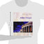 Public Finance, 9th Edition