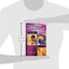 Teaching and Learning Science [2 volumes]: A Handbook [2 volumes]