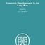 Economic Development in the Long Run (Economic History)