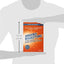 Inbound Marketing, Revised and Updated: Attract, Engage, and Delight Customers Online