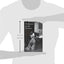 The Kreutzer Sonata Variations: Lev Tolstoy's Novella and Counterstories by Sofiya Tolstaya and Lev Lvovich Tolstoy