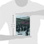 The Civil Contract of Photography (Zone Books)
