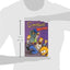 Simpsons Comics Madness (Simpsons Comic Compilations)