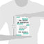 The Death of Expertise: The Campaign against Established Knowledge and Why it Matters