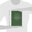 The Profession of Local Government Management: Management Expertise and the American Community