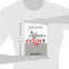 The Expert's Edge: Become the Go-To Authority People Turn to Every Time
