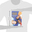 Supporting Black Pupils and Parents: Understanding and Improving