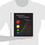 Experiments in Physical Chemistry
