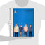 Weezer (The Blue Album) Guitar Recorded Versions - Songbook
