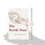 The Servile State by Belloc, Hilaire
