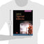 Secrets of Hollywood Special Effects by McCarthy, Robert