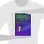 Competency Assessment Field Guide: A Real World Guide for Implementation and Application