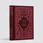 The Queen of Spades (Little Clothbound Classics)