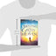 Opening the Gates of Heaven: Walk in the Favor of Answered Prayer and Blessing