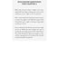 What You Need to Know About Voting--and Why (Legal Expert Se